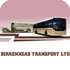 Birkenhead Transport website